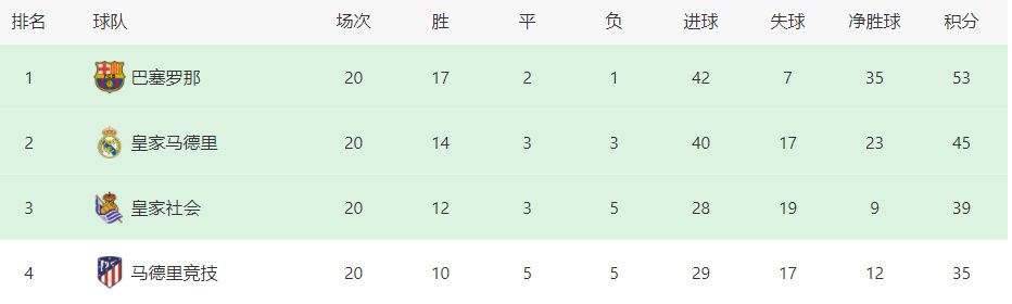 色av小说
